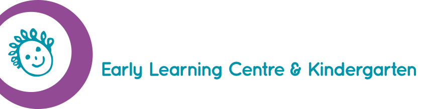 Essex Heghts Juniors